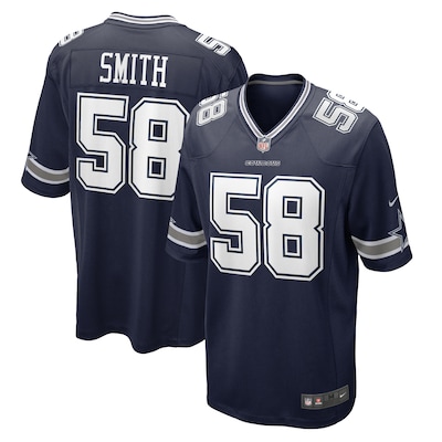 Dallas Cowboys Men Jerseys 2025-10-15-038